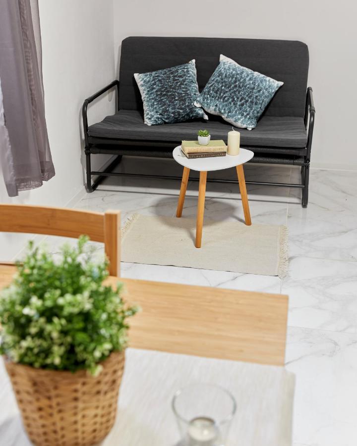 Apartamento Kuca Nerezinka Nerezine Exterior foto