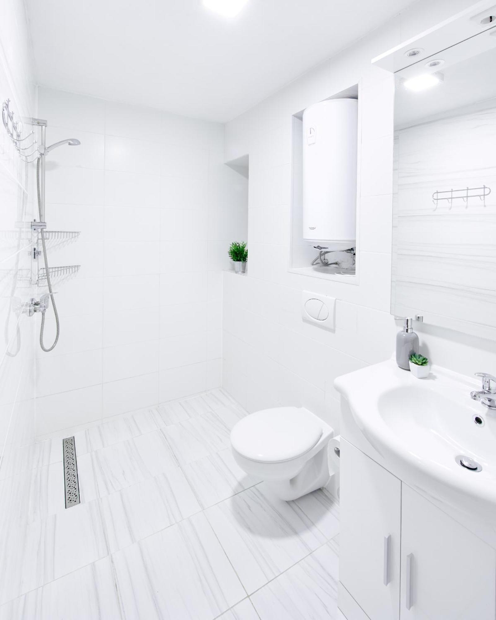 Apartamento Kuca Nerezinka Nerezine Exterior foto
