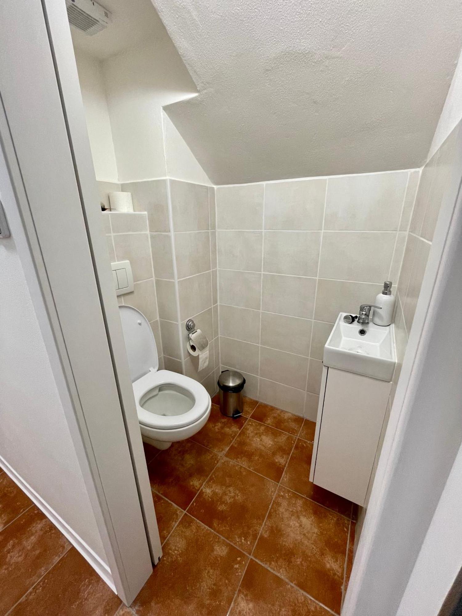Apartamento Kuca Nerezinka Nerezine Exterior foto